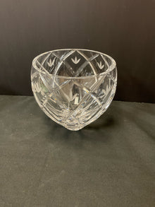  Lenox Crystal