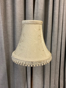  Lamp/Lighting Shade