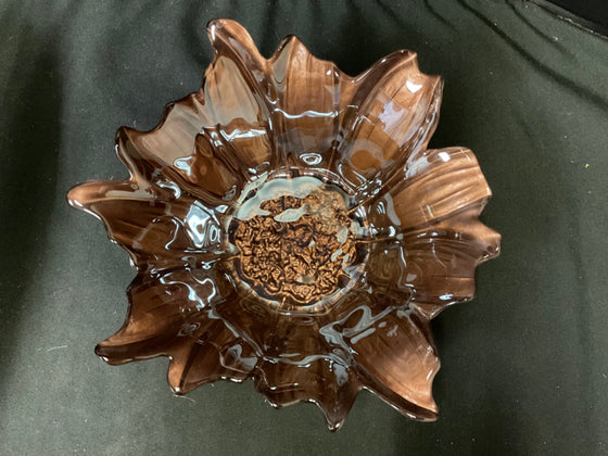 Decorative Plate/Bowl