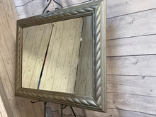  Framed Wall Mirror