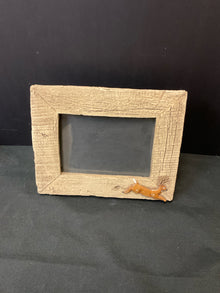  Photo frame