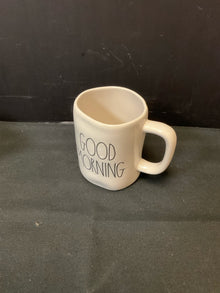  Rae Dunn Coffee Mug