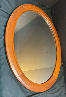  Framed Wall Mirror