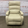 Barcalounger Recliner