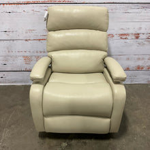  Barcalounger Recliner