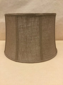  Lamp/Lighting Shade