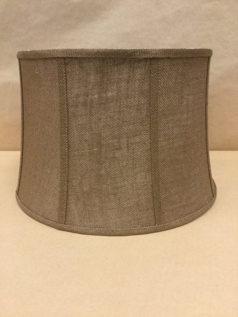 Lamp/Lighting Shade