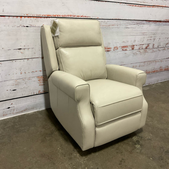 Barcalounger Recliner