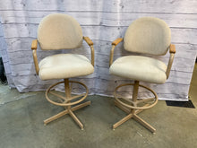  Bar Stool Set