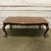 Lexington Dining Table w/ Seating