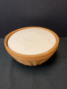  Longaberger Basket