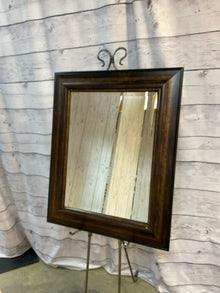  Framed Wall Mirror