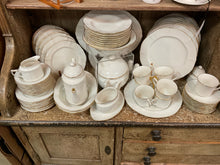  Noritake Fine China