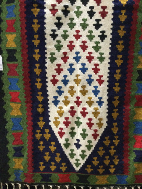 Rug