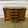 Buffet / Sideboard / Credenza