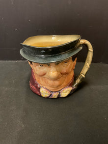  Royal Doulton Other Collectible