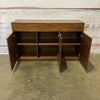 Skovby Buffet / Sideboard / Credenza