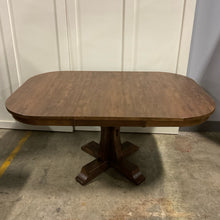  Dining Table (no chairs)