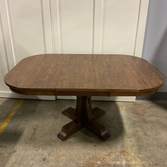 Dining Table (no chairs)