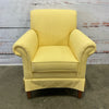 Ethan Allen Chair