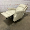 Barcalounger Recliner