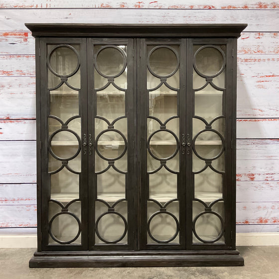 Cabinet/Chest