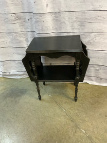  Accent Table