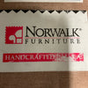 Norwalk Sofa