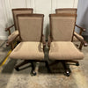 Dining Chair Set