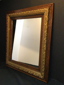  Framed Wall Mirror