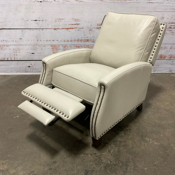 Barcalounger Recliner