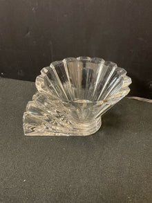  Rosenthal Crystal