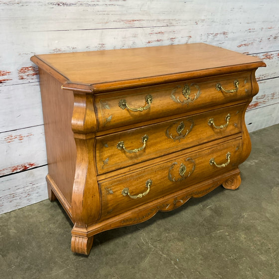 Ferguson Copeland Chest of Drawers