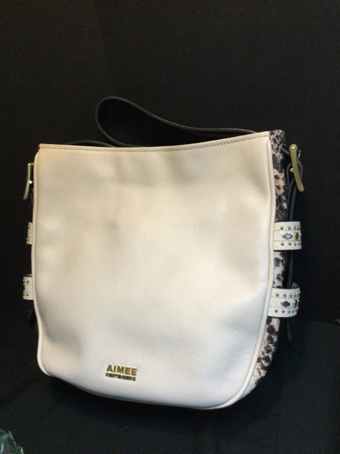 Aimee Purse