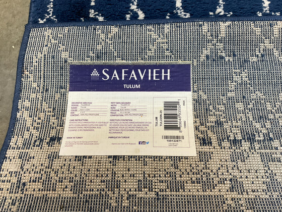 Safavieh Runner