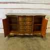 Buffet / Sideboard / Credenza