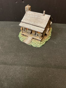  House/Building