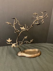  Jewelry Stand