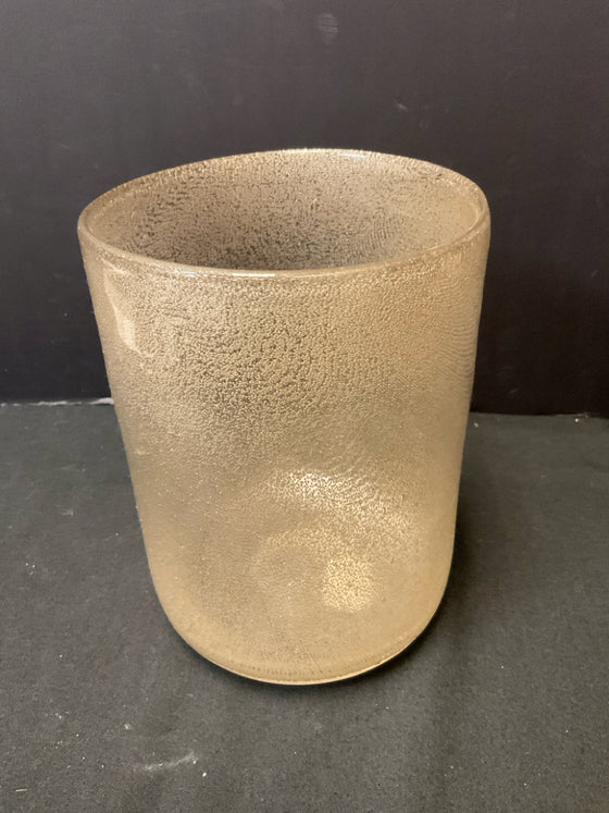 World Market Vase