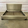 Bernhardt Complete Bed--King