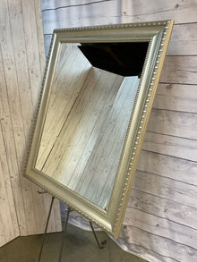  Framed Wall Mirror