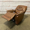 Barcalounger Recliner