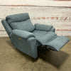 Klaussner Recliner