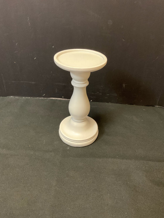 Candleholder