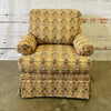 Ethan Allen Chair