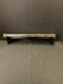  Wall Shelf