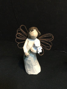  Willow Tree Statue/Figurine/Bust