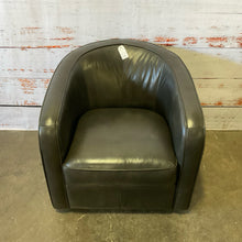  Bassett Chair