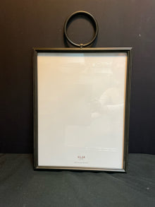  Pottery Barn Picture Frame