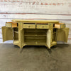 Century Buffet / Sideboard / Credenza